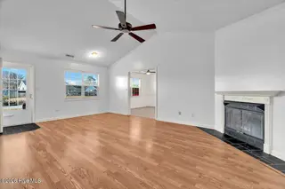 423 Dion Drive, Hubert, NC 28539 – photo 12: 12-DSC08340