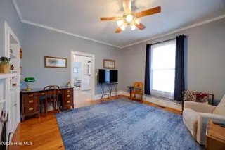 427 E Main Street, Washington, NC 27889 – photo 21: IMG_3182HDR