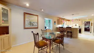 57 Cardinal Drive, Whispering Pines, NC 28327 – photo 12: 57-Cardinal-Dr-11032025_200308