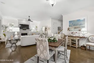 601 Bedminister Lane, Wilmington, NC 28405 – photo 14