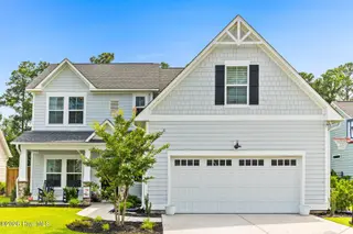 524 Beaumont Oaks Drive, Wilmington, NC 28411 – photo 2: 001_524_beaumont_oaks-01_715