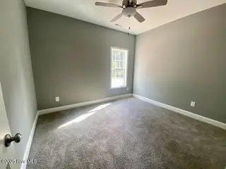 213 Willowbrook Drive, Pikeville, NC 27863 – photo 3: bedroom