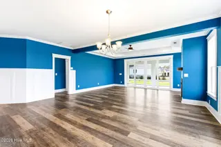 4150 Endurance Trail, Wilmington, NC 28412 – photo 18: 21_DSC07241