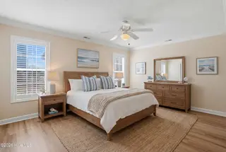 718 Sloop Pointe Lane, Kure Beach, NC 28449 – photo 18: 27_718 sloop pointe ln-00026