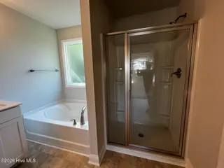 3050 Boverie Street SW, Shallotte, NC 28470 – photo 19