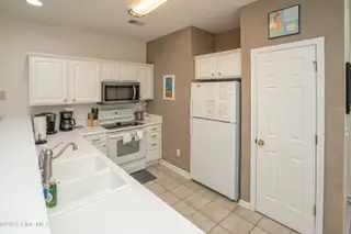 948 Great Egret Circle SW 28d, Sunset Beach, NC 28468 – photo 13: DSC04356