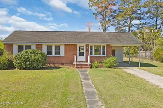 921 Greenfield Heights Boulevard, Havelock, NC 28532 – photo 1: 921 Greenfield Heights Boulevard