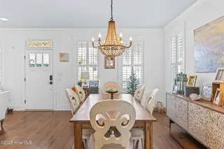 6425 Timber Hitch Drive SW, Ocean Isle Beach, NC 28469 – photo 14: 016_6425_timber_hitch_drive-17_457