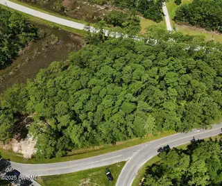 0 Straits Cut-Off Road, Beaufort, NC 28516 – photo 16: 7