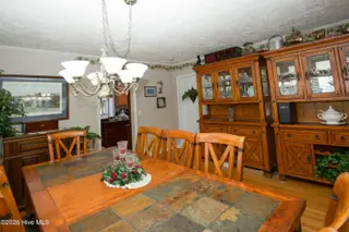 1897 Stanton Hill Road, Cameron, NC 28326 – photo 11: 1897 Stanton Hill Rd-67