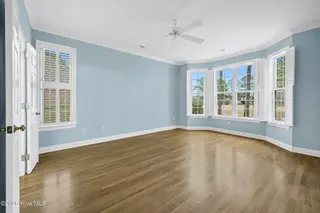 1331 Grandiflora Drive, Leland, NC 28451 – photo 20: 18-web-or-mls-Primary (2)