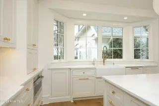360 Lake Dornoch Drive, Pinehurst, NC 28374 – photo 17: 20Kitchen
