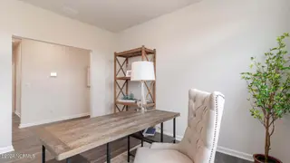 1267 Woodhouse Drive NW, Ash, NC 28420 – photo 21: Dover Interior 6