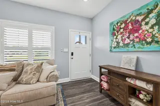 4717 Virginia Dare Drive, Washington, NC 27889 – photo 7: 12-web-or-mls-IMG_2690