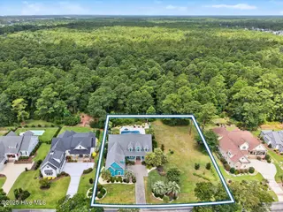 2744 Cedar Crest Drive, Southport, NC 28461 – photo 5: 42-kahunaphoto.com (3 of 63)