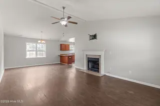 4012 W T Whitehead Drive, Jacksonville, NC 28546 – photo 7: 5-web-or-mls-4012 WT Whitehead Dr. 3