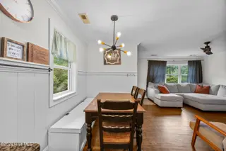 813 Holbrooke Avenue, Wilmington, NC 28412 – photo 15: EX6A4376