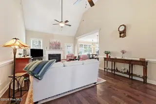 2822 Sunny Vale Drive, Winterville, NC 28590 – photo 18: 22-web-or-mls-IMG_4031