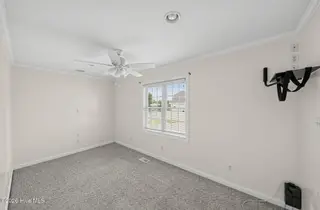 1108 Greenmeade Court, Greenville, NC 27858 – photo 16: 13_1108_Greenmeade_Ct-Bedroom-0125