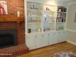 211 Woodfield Drive, Nashville, NC 27856 – photo 18: DSC06254
