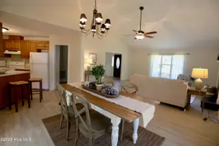 265 Longleaf Drive, West End, NC 27376 – photo 12: upgrade265longleaf4