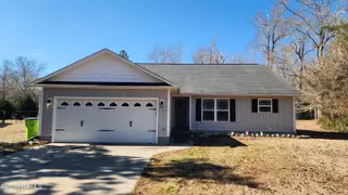 515 Hollywood Boulevard, Havelock, NC 28532 – photo 6: 20260224_105053