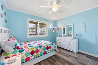 650 Cedar Point Boulevard C21, Cedar Point, NC 28584 – photo 17: 24-web-or-mls-IMG_9763