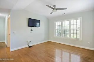 4934 Alamance Drive SE, Southport, NC 28461 — 4-bedroom home in Seaspray Cove, Southport, NC, photo 15 of 64