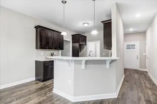 207 Dunbar Hill Drive, Fremont, NC 27830 – photo 13: 12-207 Dunbar Hl Dr-12