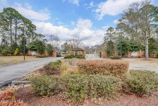 1643 Chadwick Shores Drive, Sneads Ferry, NC 28460 – photo 4: 823 Chadwick Shores Dr Sneads-large-046-