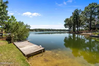 103 Edgewater Drive, West End, NC 27376 – photo 4: 58-web-or-mls-DSC07570