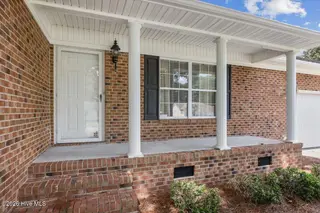 2495 Stratford Drive, La Grange, NC 28551 – photo 3: 03-2495 Stratford Dr-3
