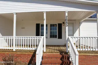 2685 Sarecta Road, Pink Hill, NC 28572 – photo 23: IMG_5362