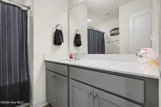 301 Whitley Ridge Drive, Clayton, NC 27527 – photo 21: 020_file_5357