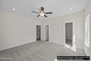 151 Branch Canal Road, New Bern, NC 28560 – photo 8: 17-web-or-mls-0C0A9841_watermarked