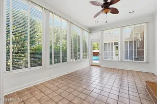 2000 Airport Road, Whispering Pines, NC 28327 – photo 17: 24-web-or-mls-DSC08255