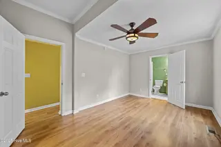 918 S 7th Street, Wilmington, NC 28401 – photo 22: PrimaryBedroom