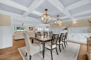 1420 Eastwood Road, Wilmington, NC 28403 – photo 8