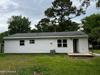 109 Ramsey Drive, Jacksonville, NC 28540 – photo 2: IMG_1270