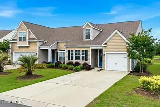 2110 Cass Lake Drive Wellington 546, Calabash, NC 28467 — 4-bedroom townhome in Calabash Lakes, Calabash, NC, photo 7 of 61: IMG_6494