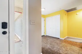 2975 Pine Hill Drive SW, Shallotte, NC 28470 – photo 6: mls-DSC02693