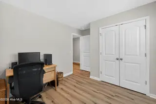 429 Poppleton Drive, Hampstead, NC 28443 – photo 24: 429PoppletonDrive-14