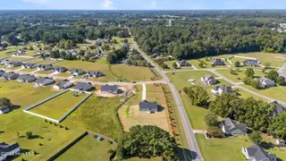 2809 Tucker Hill Drive, Grimesland, NC 27837 – photo 12: 13-web-or-mls-DJI_20250908102550_0073_D