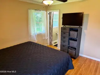 419 Hart Drive, New Bern, NC 28560 – photo 21: IMG_5863
