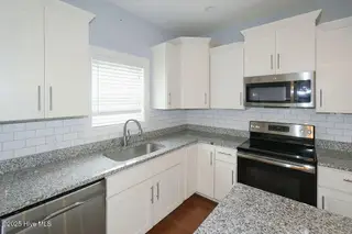 219 NE 56th Street, Oak Island, NC 28465 – photo 13: _DSC0775