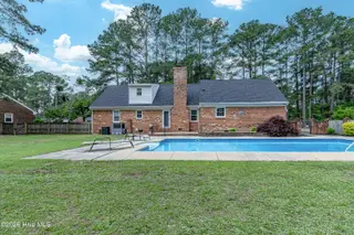 1921 Pinemont Circle, Goldsboro, NC 27534 – photo 7: IMG_9414-Edit