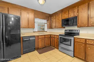 2609 Amherst Road, Rocky Mount, NC 27804 – photo 11: 011-2609AmherstRoad-RockyMount-NC-27804-