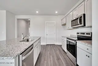 162 Legare Street Lot 218, Wilmington, NC 28411 – photo 14: 162LegareStreet-14