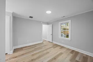 117 Greenwood Drive, Greenville, NC 27834 – photo 20: 32-web-or-mls-BLS_0045