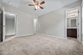 141 Glen Cannon Drive, Jacksonville, NC 28546 – photo 19: 27-web-or-mls-_RAD0993